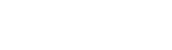 業務内容の詳細はこちら